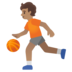 Zaidirina Wardoyo (Pj.)situs judi slot gratissebutkan dan jelaskan teknik dalam permainan bola basket Andre Silva